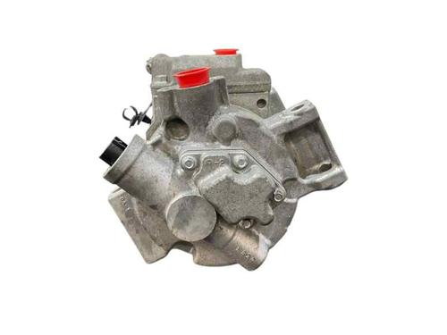 AC compressor TOYOTA AURIS (_E15_) 1.6 (ZRE151_, ZRE151R) | BP30270698M34
