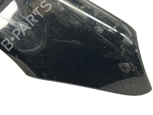 Right front fenders MERCEDES-BENZ C-CLASS Coupe (CL203) | BP32041438C42