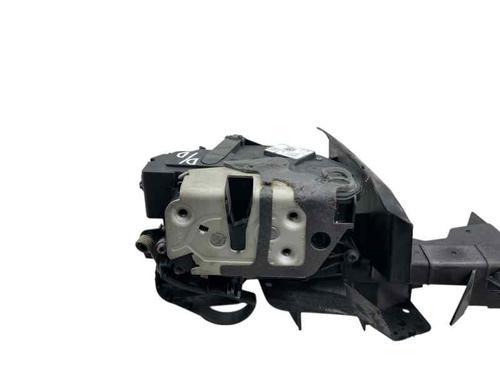 Used Front right lock FORD FOCUS III 1.6 Ti (125 hp) 30338954