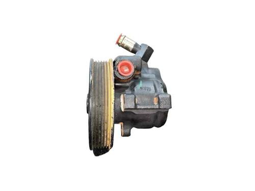 Used Steering pump FORD MONDEO I (GBP) 1.6 i 16V (90 hp) 31242894