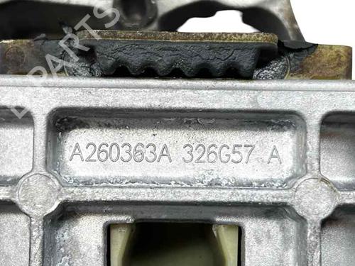 Engine mount VOLVO XC40 (536) T2 | BP33424578M89 - Image 3