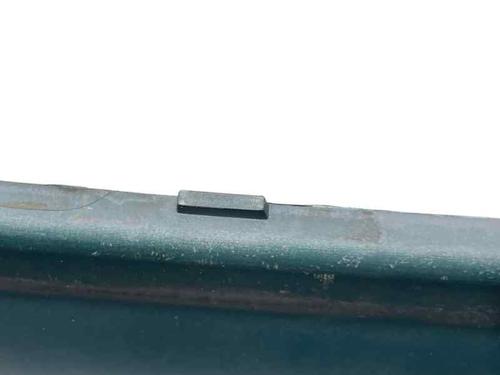 Front bumper MINI MINI Convertible (R52) Cooper | BP29177398C7 