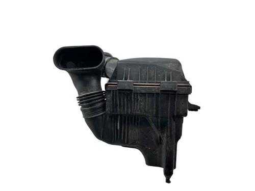 Luftfilter kasse DACIA SANDERO III 1.0 TCe 110 | BP30803204M87