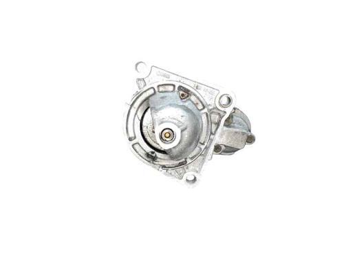 Used Starter Starter FIAT STILO (192_) [2001-2010] 32490596 32490596