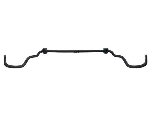 Anti roll bar BMW X5 (E70) 3.0 d | BP29177623M96 - Image 3