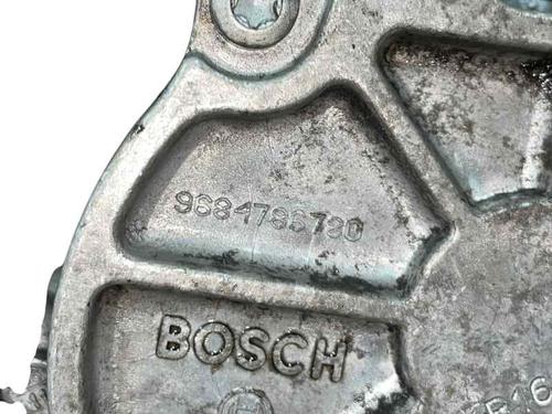 Vacuum pump CITROËN C4 Grand Picasso I (UA_) 1.6 HDi 110 | BP25212378M80 