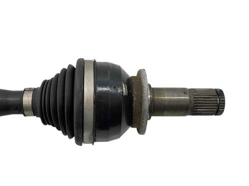 Used Left rear driveshaft Left rear driveshaft JAGUAR XE (X760) 2.0 D AWD (180 hp) 29908377 29908377