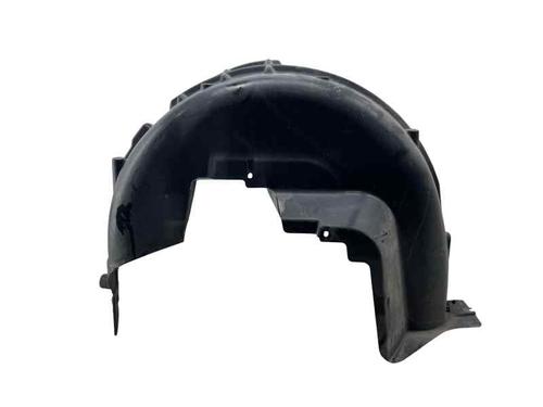 wheel-arch-peugeot-5008-ii-mc_-mj_-mr_-m4_-2016-30899302 main image