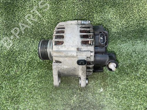 Used Alternator Alternator HYUNDAI i30 (FD) [2007-2012] 31681106 31681106