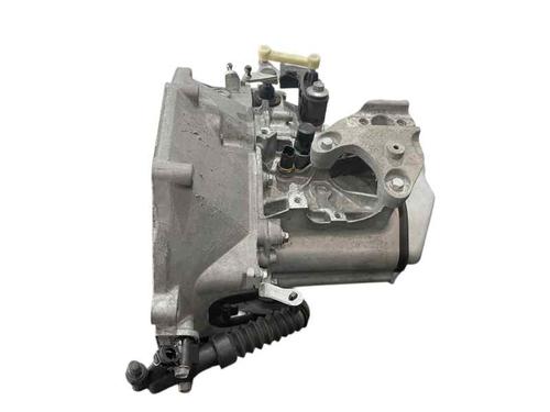 Used Gearbox PEUGEOT 208 I (CA_, CC_) 1.2 VTI 82 (82 hp) 24225078