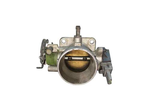 Used Throttle body HYUNDAI COUPE I (RD) 1.6 16V (116 hp) 30270728