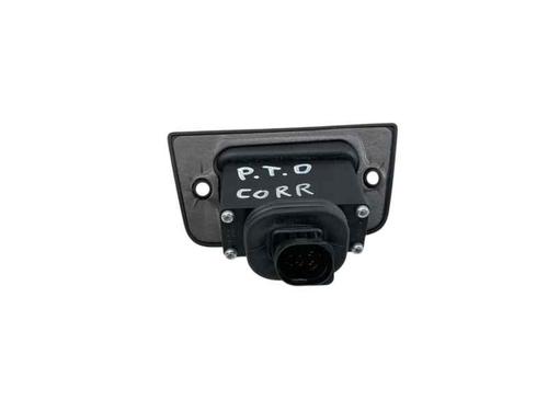 Switch VW TRANSPORTER T5 Van (7HA, 7HH, 7EA, 7EH) 2.5 TDI | BP26652048I30 - Image 5