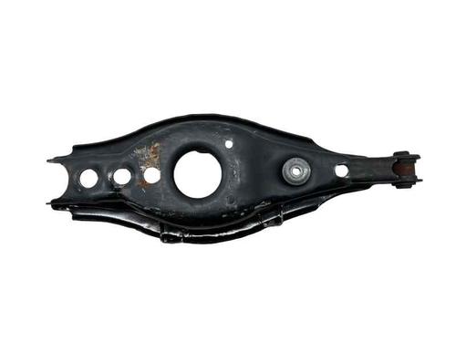 Used Left rear suspension arm Left rear suspension arm TOYOTA AURIS (_E18_) 1.8 Hybrid (ZWE186_, ZWE186R) (136 hp) 34237126 34237126