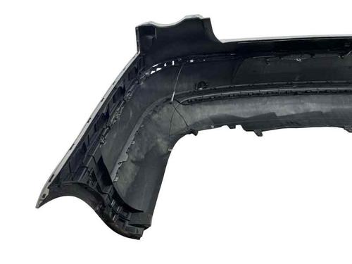 Rear bumper VW PASSAT B6 (3C2) 2.0 TFSI | BP32312915C8 