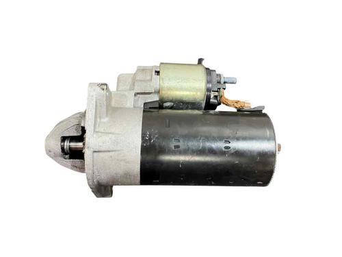 Starter SUZUKI SX4 (EY, GY) | BP31682950M8 - Image 5