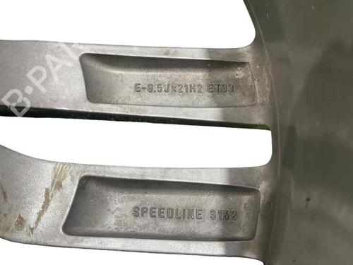 Used Rim AUDI Q5 (8RB) 2.0 TDI (136 hp) 24224314