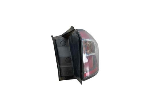 Used Right taillight Right taillight FORD KUGA II (DM2) 2.0 TDCi (150 hp) 26571629 26571629