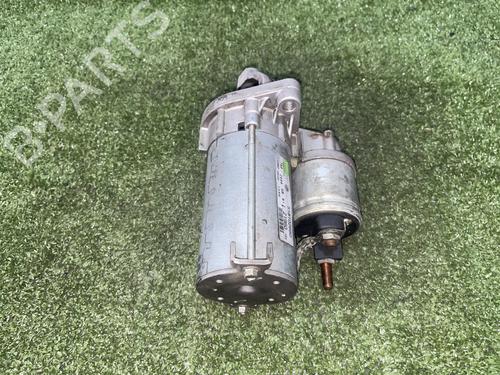 Used Starter Starter FIAT GRANDE PUNTO (199_) [2005-2026] 24225566 24225566