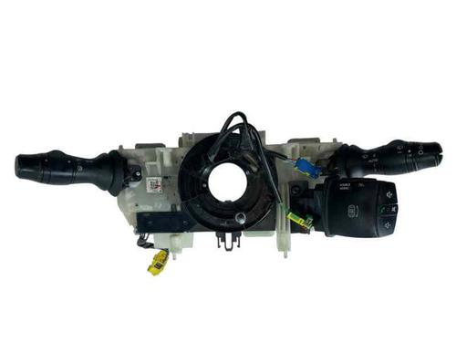 Switch RENAULT MEGANE III Hatchback (BZ0/1_, B3_) 1.5 dCi | BP30051825I30 - Image 4