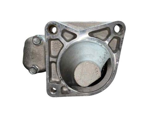 Starter FIAT GRANDE PUNTO (199_) 1.4 16V (199BXG1B, 199AXG1B) | BP34236588M8 - Image 5
