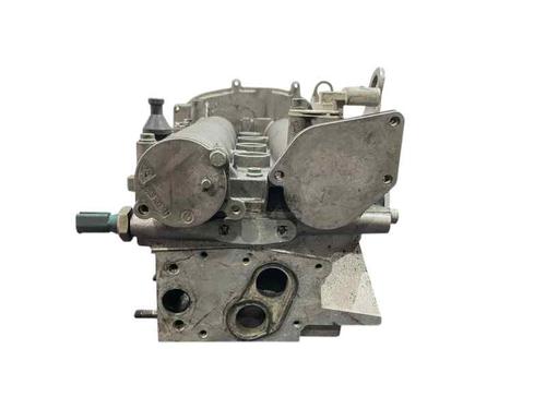 Used Cylinder head VW GOLF V (1K1) 1.6 FSI (115 hp) 31683099