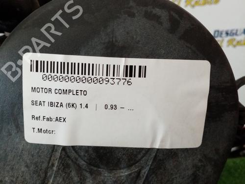  - Image 7