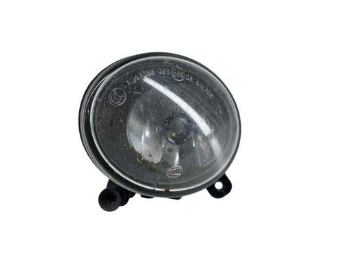 Used Left front fog light Left front fog light SEAT EXEO (3R2) 2.0 TDI (120 hp) 25836084 25836084