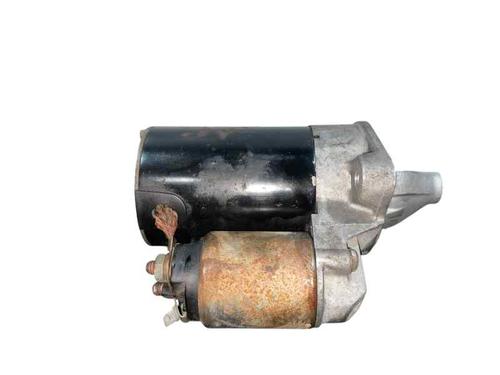 Used Starter Starter HYUNDAI GETZ (TB) 1.3 i (82 hp) 24224733 24224733