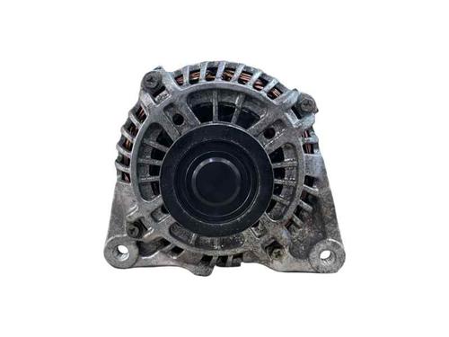 Alternator MAZDA 6 Saloon (GG) 2.0 DI (GG14) | BP31870851M7