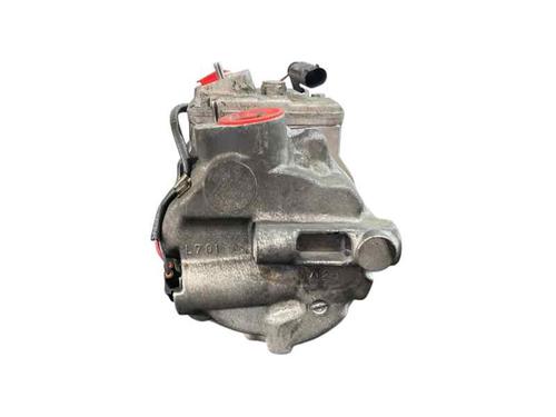 AC compressor MERCEDES-BENZ CLK (C209) CLK 280 (209.354) | BP29746508M34 