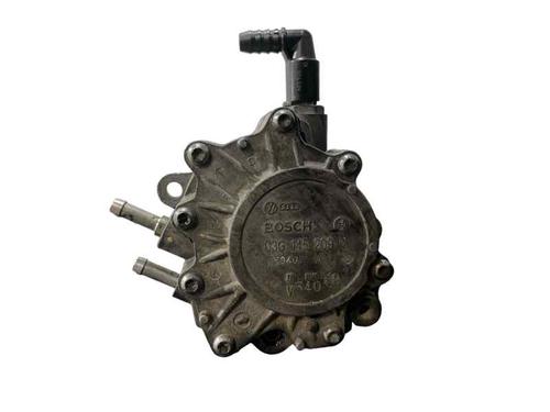 Vacuum pump SEAT LEON (1P1) | BP32978261M80 - Image 5