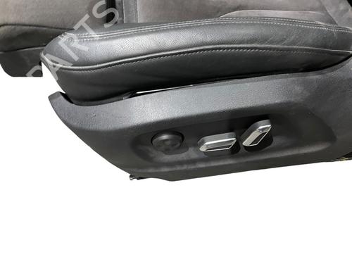 Seats set AUDI Q5 (8RB) 2.0 TDI | BP24223878C78 