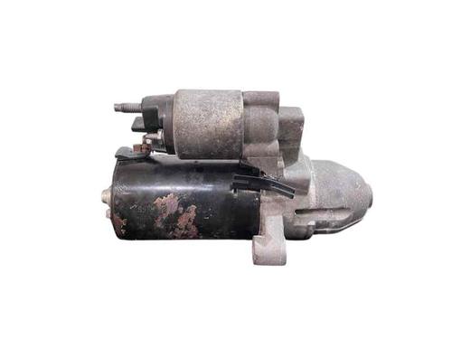 Starter MINI MINI COUNTRYMAN (R60) Cooper D | BP27449400M8 - Image 3