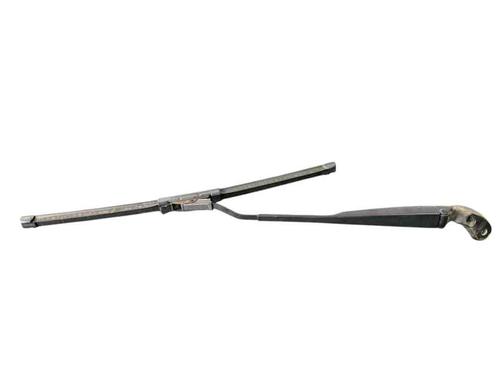Used Front windshield wiper arm MINI MINI (R56) Cooper D (109 hp) 24353604