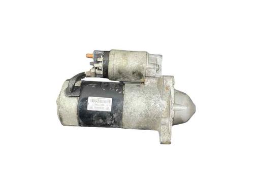 Starter OPEL VECTRA C (Z02) 1.9 CDTI (F69) | BP31869727M8 