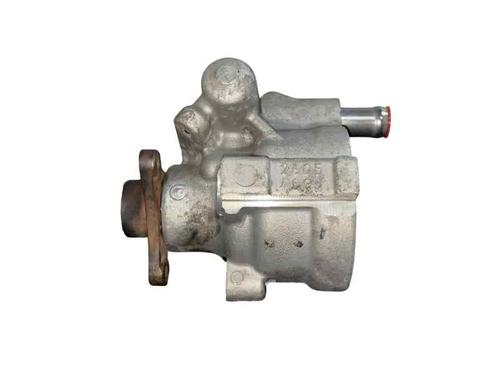 Steering pump RENAULT VEL SATIS (BJ0_) | BP32182008M99 - Image 2