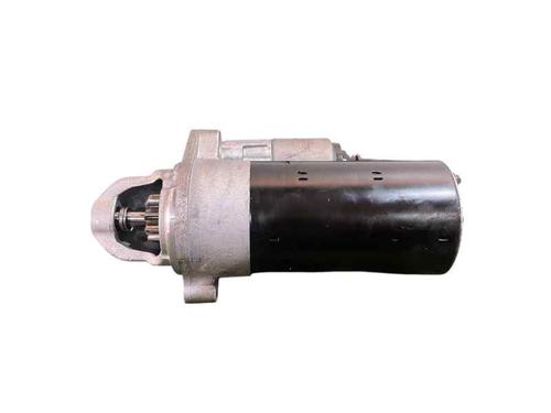 Starter AUDI A6 C6 (4F2) 3.0 TDI quattro | BP25213199M8 - Image 3