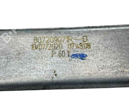 Used Front right window mechanism Front right window mechanism DACIA DOKKER Box Body/MPV 1.3 TCe 100 (FENU) (102 hp) 25250122 25250122