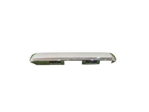 Other NISSAN PATHFINDER III (R51) 2.5 dCi | BP25211134O1 - Image 3