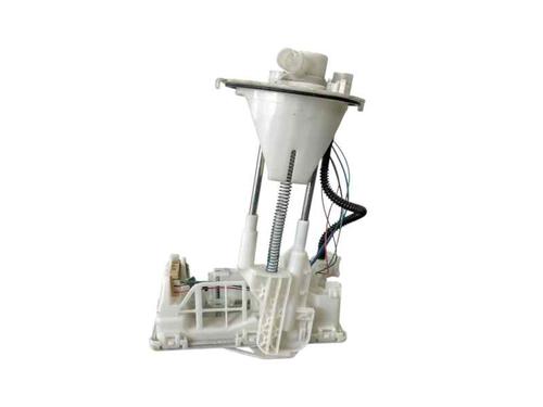 Fuel pump TOYOTA C-HR (_X1_) 1.8 Hybrid (ZYX10_, ZYX11_, ZYX10R, ZYX11R) | BP24225019M76 