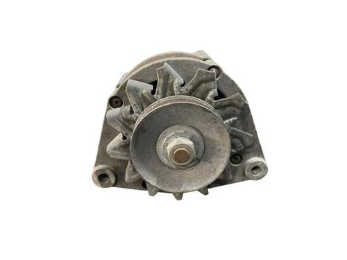 Used Alternator MERCEDES-BENZ MB Van (W661) 100 2.4 D (72 hp) 27979061