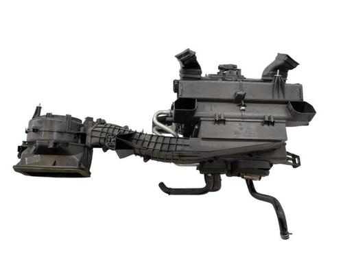 Used Heater matrix box MERCEDES-BENZ SPRINTER 3,5-t Van (B906) 313 CDI (906.631, 906.633, 906.635, 906.637) (129 hp) 29203683