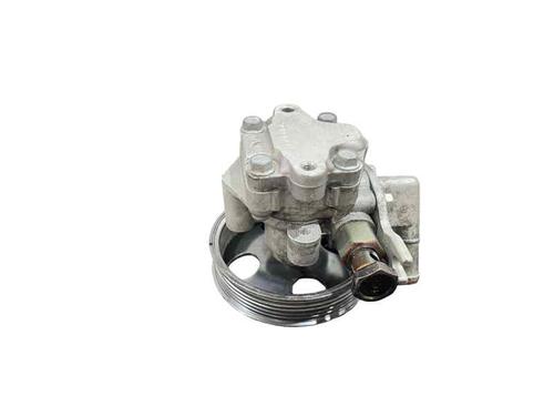 Steering pump KIA CERATO I Hatchback (LD) 2.0 CRDi | BP33424513M99 - Image 3