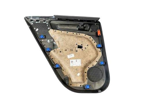 Used Rear right panel Rear right panel VOLVO XC40 (536) T2 (129 hp) 33424626 33424626