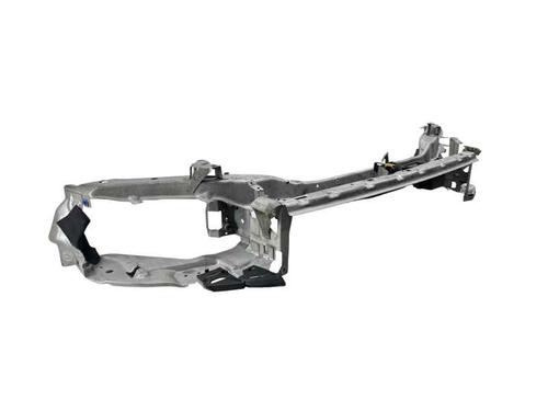 Front slam panel VOLVO C30 (533) 2.0 D | BP31012289C72 - Image 5