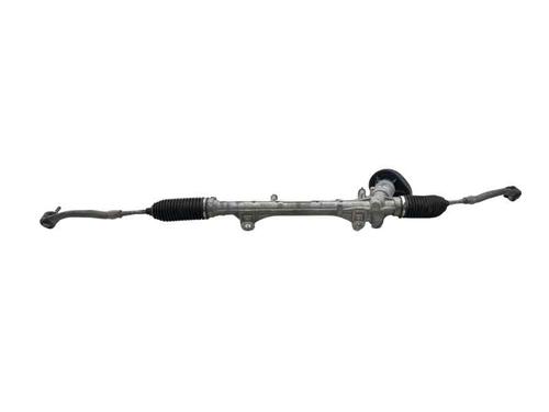 Steering rack DACIA SANDERO III 1.0 TCe 110 | BP30771091M22  - Image 6