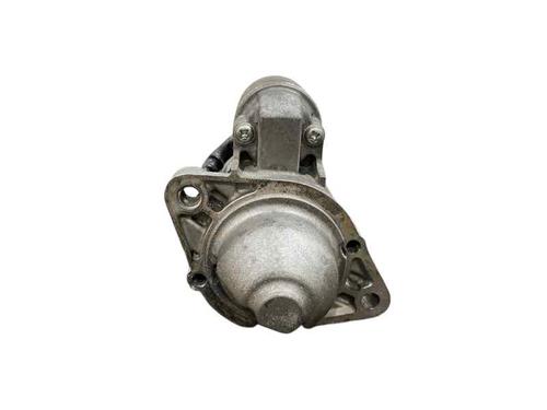 Starter CHEVROLET TRAX 1.7 TD AWD | BP26611914M8 - Image 5