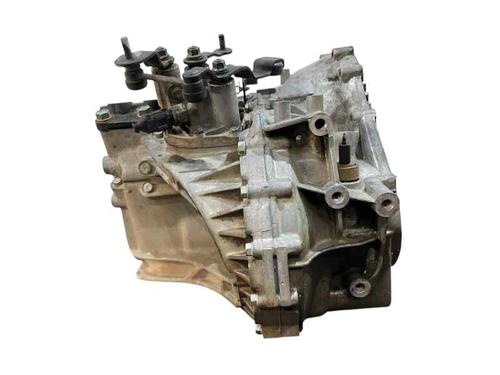 gearbox-kia-carens-iii-mpv-un-2006-2007-2008-2009-2010-2011-2012-2013-31682877 main image