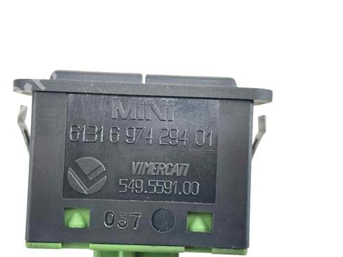 Switch MINI MINI Convertible (R52) Cooper | BP28138807I30 