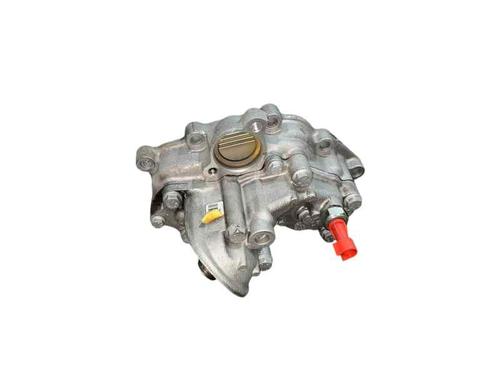 Oil radiator IVECO DAILY VI Van 33S15, 35S15, 35C15 | BP25212216M33  - Image 5